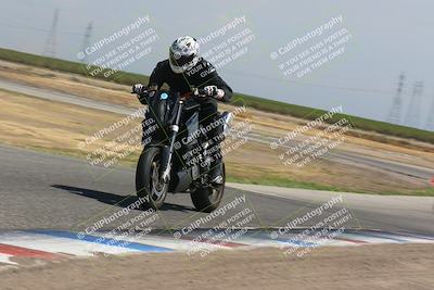 media/Sep-10-2023-Pacific Track Time (Sun) [[44210541ad]]/Group C/1240pm (Wheelie Bump)/